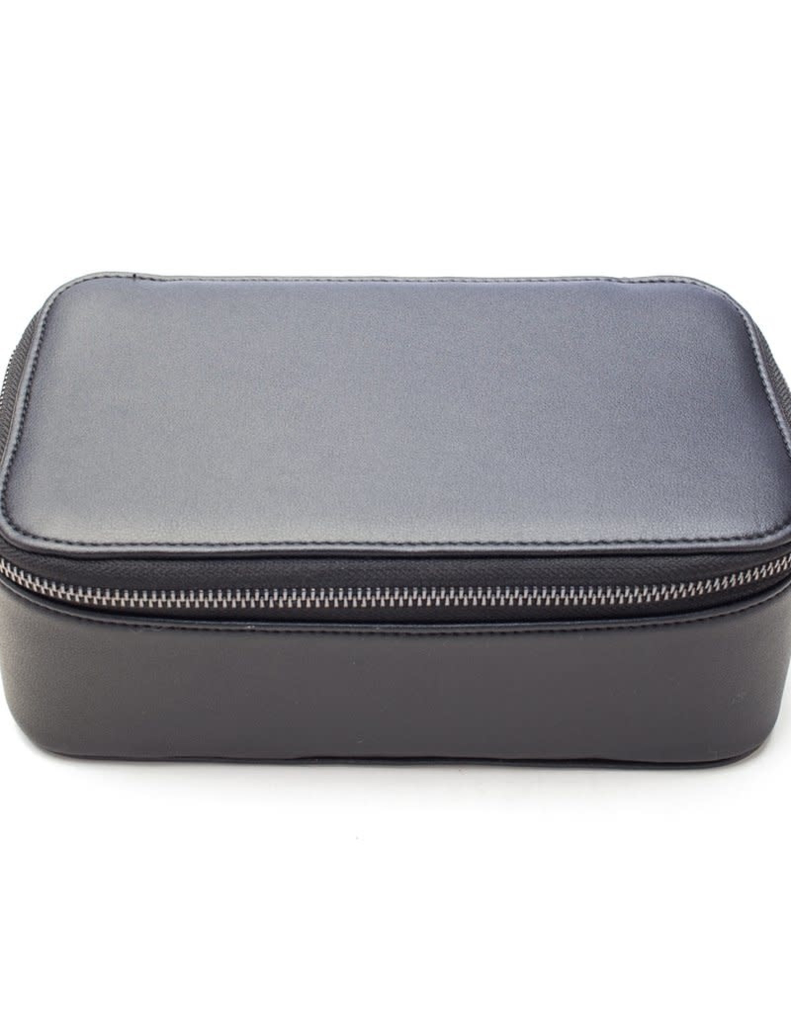 Brouk & Co Tech Dopp Kit Black