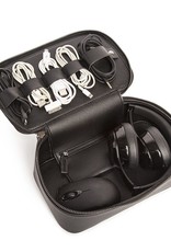 Brouk & Co Tech Dopp Kit Black