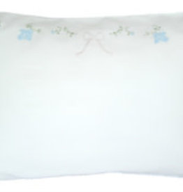 gerbrend Creations Pillow Birds & Bows Boudoir