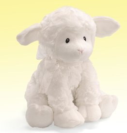 peek a boo bear blue