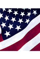 Tervis Tumbler 16oz/lid American Flag Colossal