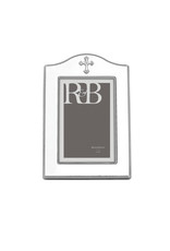 Reed & Barton Abbey Frame 4x6