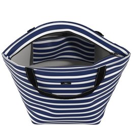 Scout Weekender Nantucket Navy