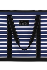 Scout 3 Girls Bag Nantucket Navy