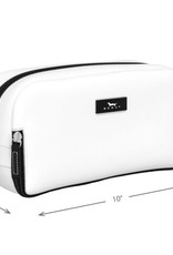 Scout 3-Way Bag Fall in Line