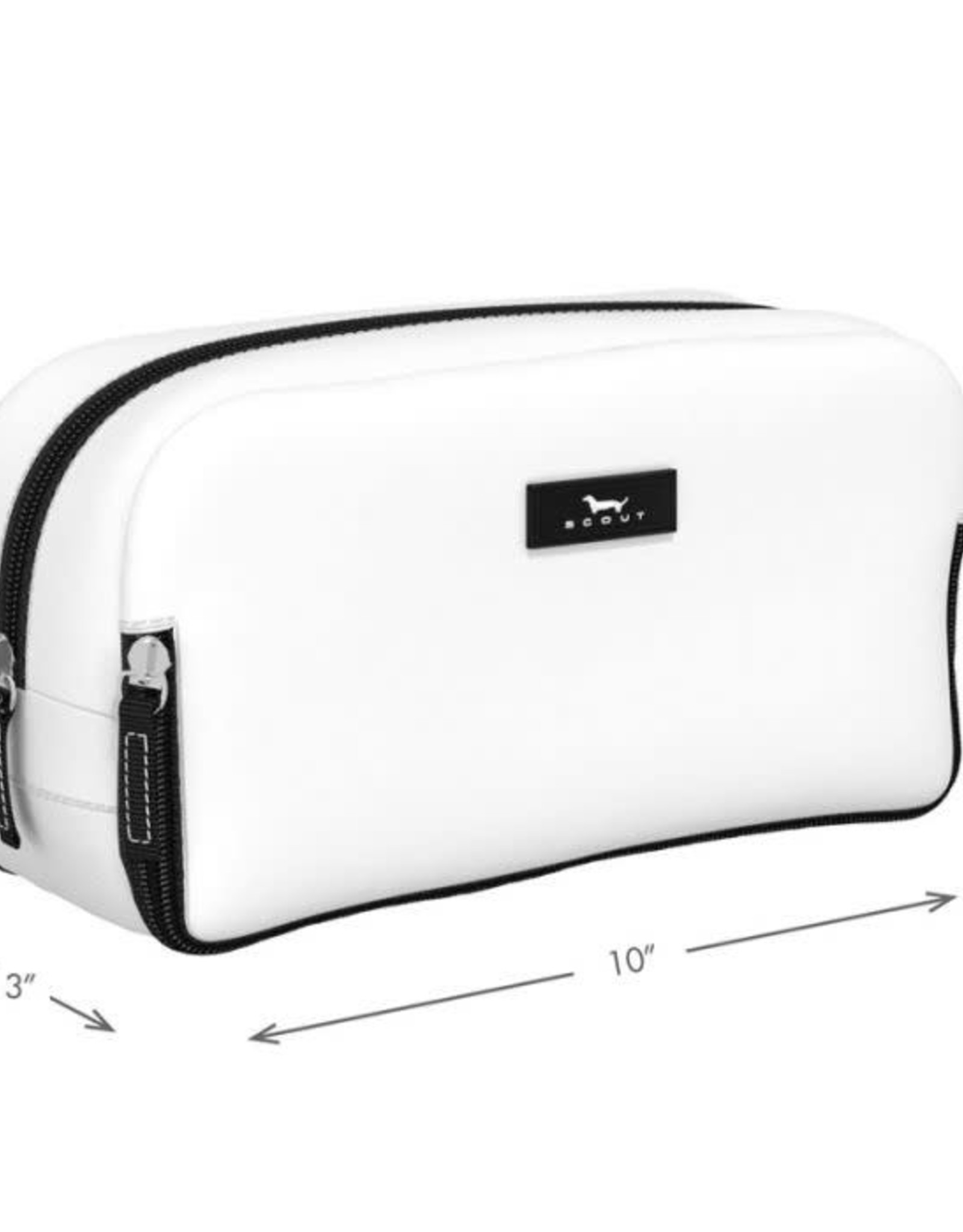 Scout 3-Way Bag Fall in Line