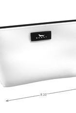 Scout Twiggy Ship Shape Scout Twiggy Ship Shape