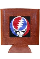 Smather's & Branson Can Cooler Steal Your Face
