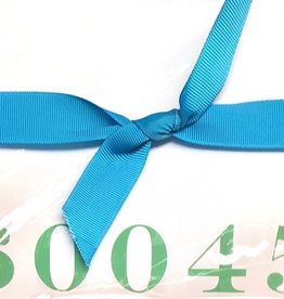 Lake Forest The Initial Choice