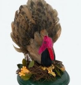 Byer's Choice Turkey