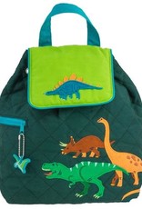 Stephen Joseph Backpack Dino Stephen Joseph Backpack Dino