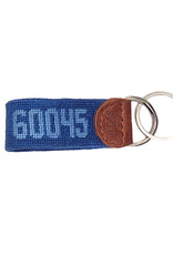 Smather's & Branson Key Fob 60045