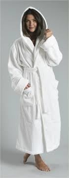 Know Why Spa Robes Are Great For Holidays, by Monarch Cypress