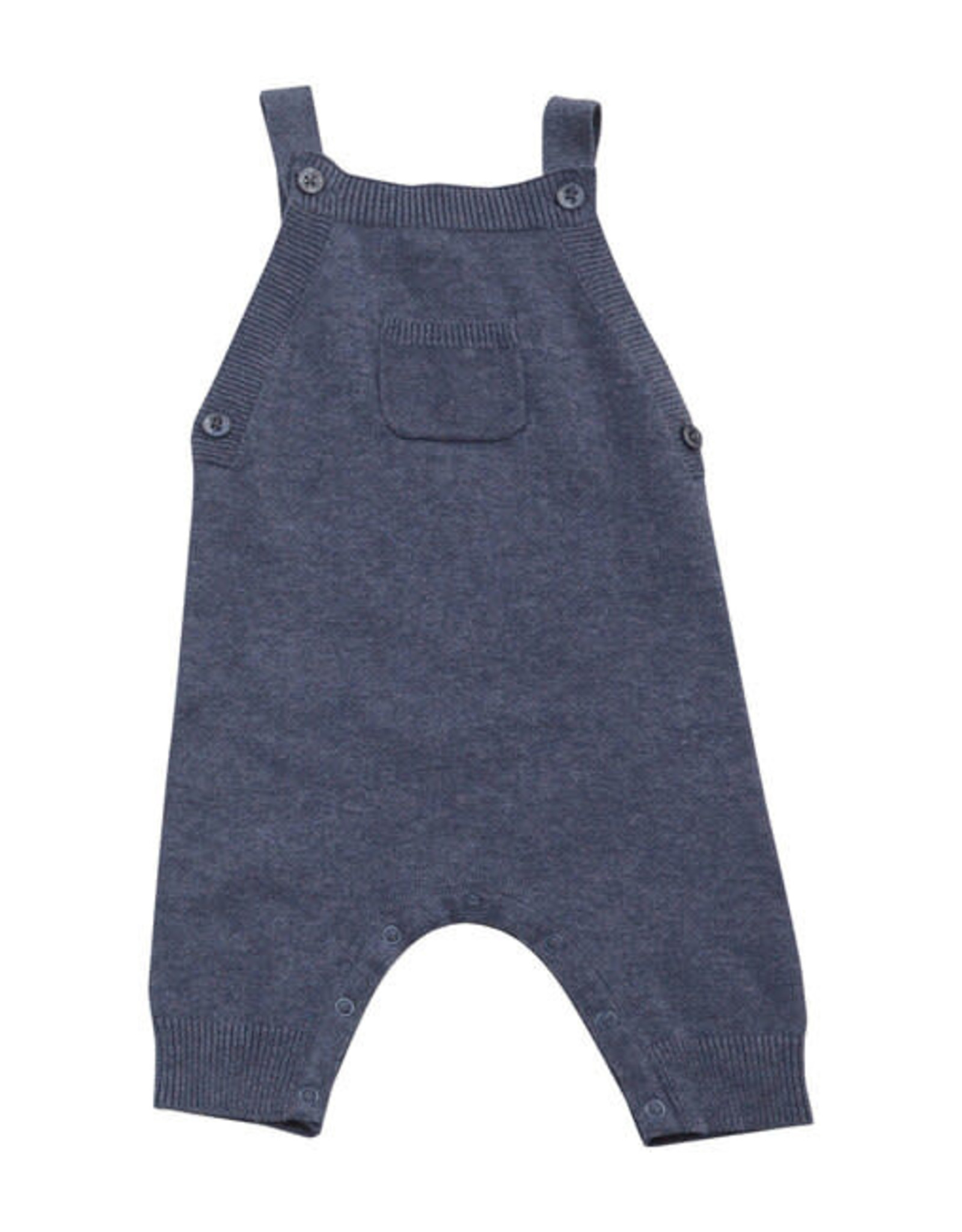 Angel dear knit overall Clearance