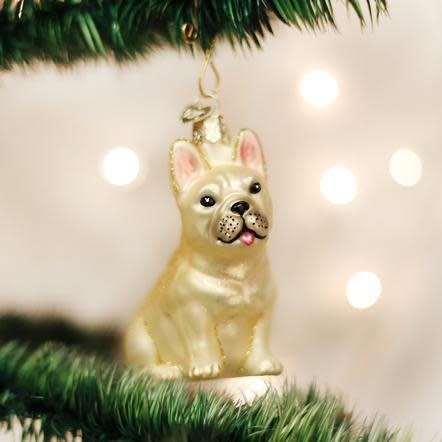 old-world-christmas-french-