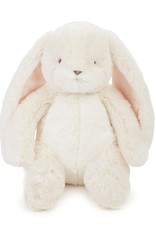 Bunnies by the Bay Little Nibble