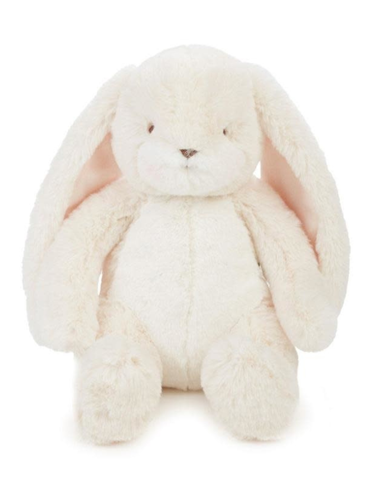 Bunnies by the Bay Little Nibble