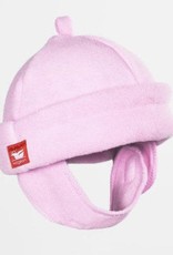 Widgeon Warm Plus Beanie Light Pink