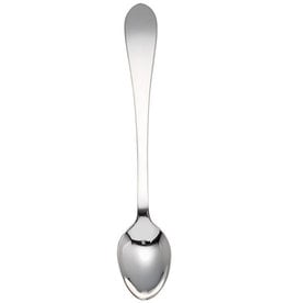 Honey Bunny Baby Feeding Spoon