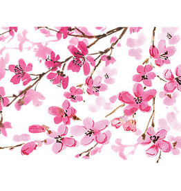 Tervis Tumbler 24oz Japanese Cherry Blossom