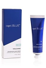 Capri Blue Volcano Signature Mini Hand Cream