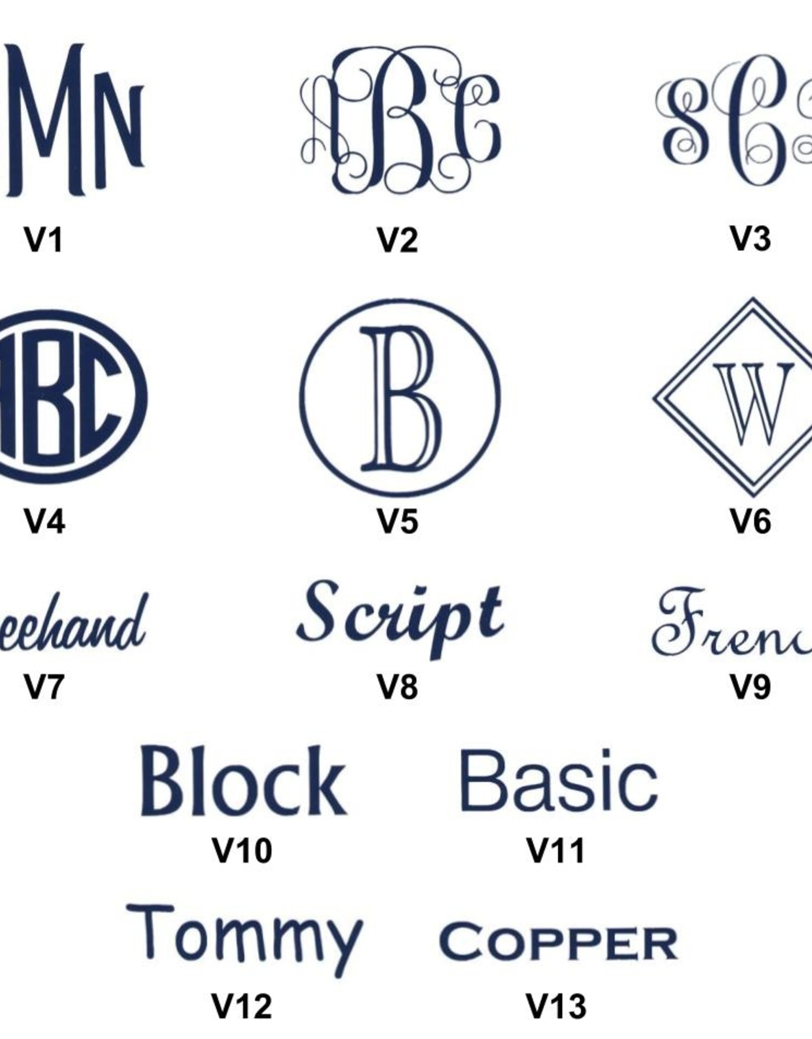 Child to Cherish Lavender Fairy Tale Bank