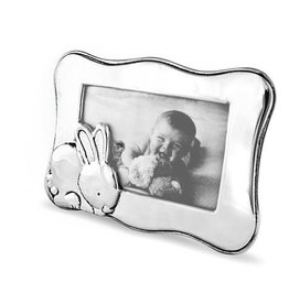 Beatriz Ball Bunny Frame