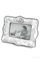 Beatriz Ball Elephant Frame