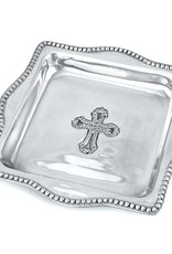 Beatriz Ball Cross Tray 4x4 xx