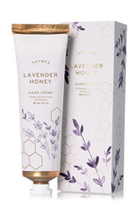Thymes Lavender Honey Hand Cream