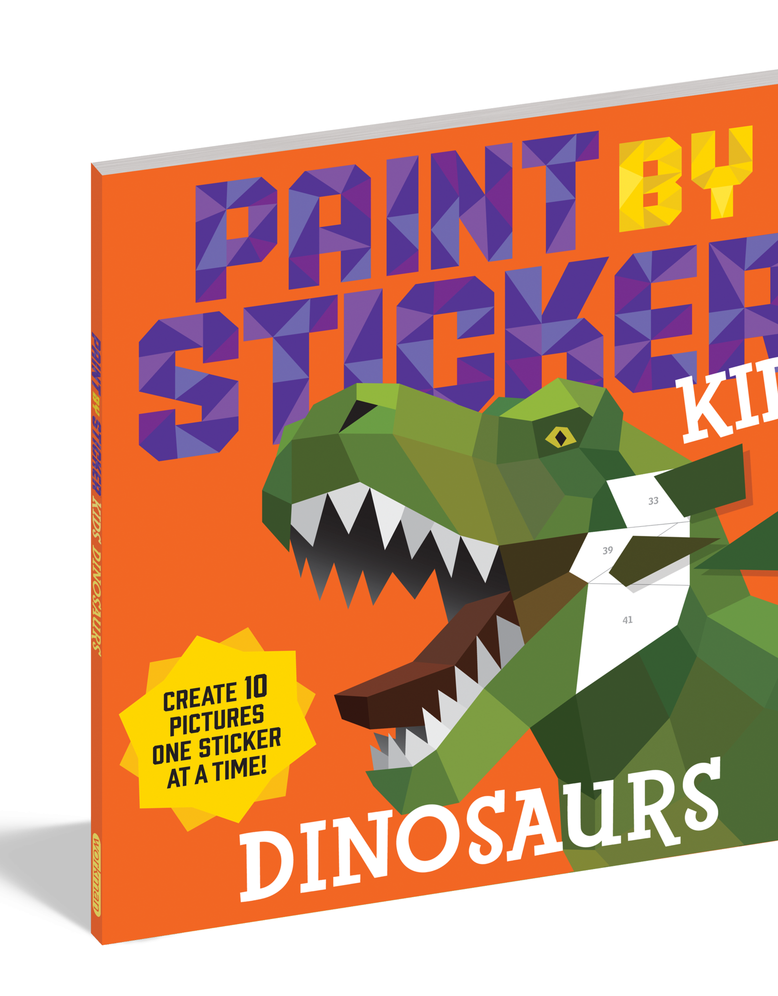 PBS Kids Dinos