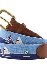 Smather's & Branson Belt Day Sailor xx