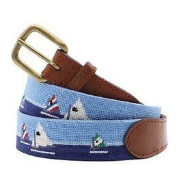Smather's & Branson Belt Day Sailor xx