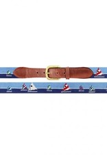 Smather's & Branson Belt Day Sailor xx