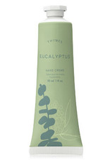 Thymes Eucalyptus Petite Hand Cream xx