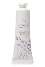 Thymes Lavender Honey Petite Hand Cream