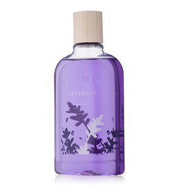 Thymes Lavender Body Wash