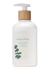 Thymes Eucalyptus Hand Lotion