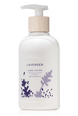 Thymes Lavender Hand Wash