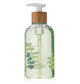 Thymes Eucalyptus Hand Wash