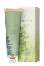 Thymes Eucalyptus Hand Creme xx