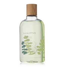 Thymes Eucalyptus Body Wash