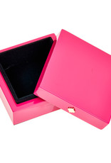 Fornash Bauble Box Pink xx