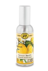 Michel Design Works Lemon Basil Room Spray