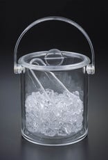 Acrylic Ice Bucket