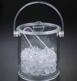 Acrylic Ice Bucket