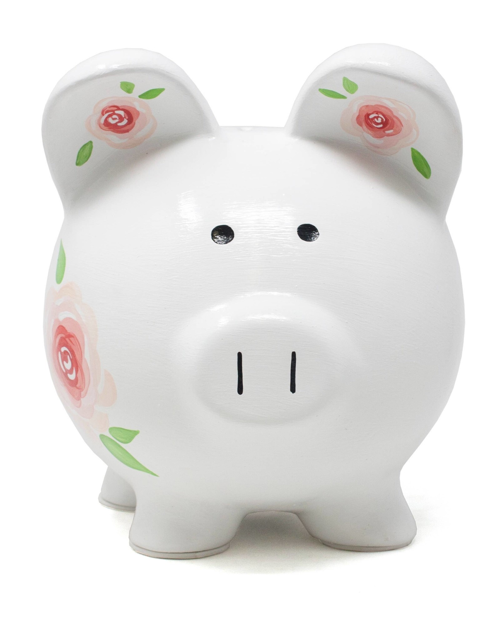 Child to Cherish Gypsy Rose Bank x?