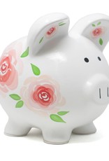 Child to Cherish Gypsy Rose Bank x?