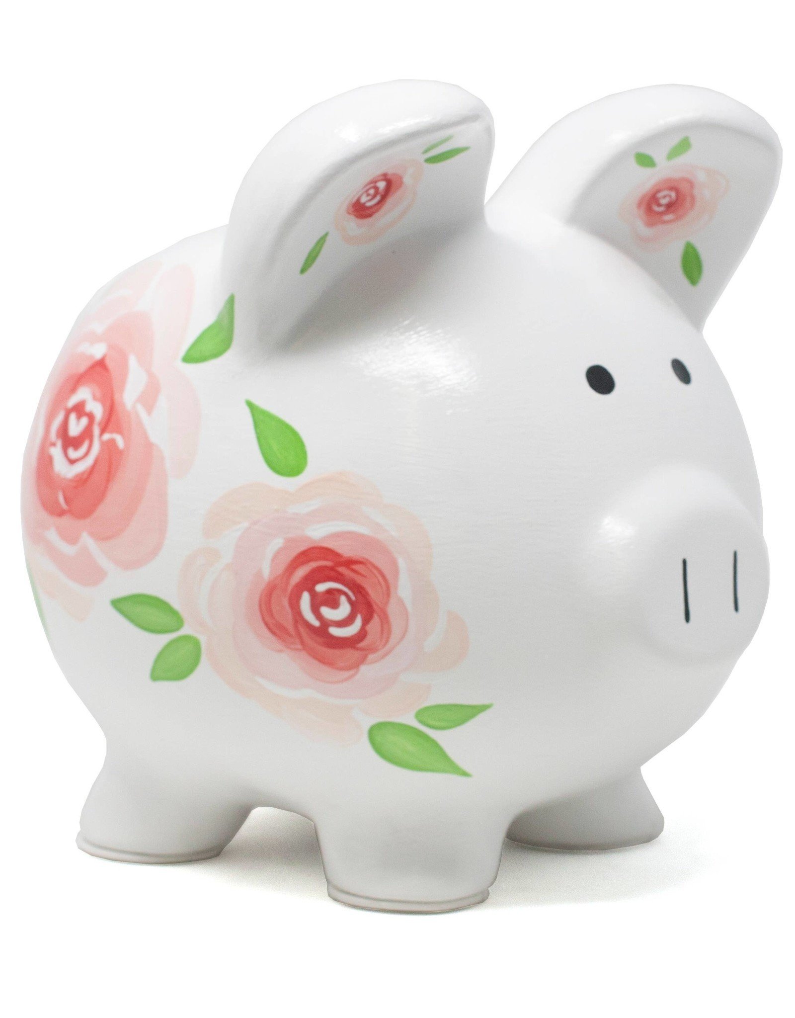 Child to Cherish Gypsy Rose Bank x?