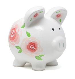 Child to Cherish Gypsy Rose Bank x?